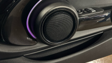 MINI Hatchback 135kW Cooper S Level 2 33kWh 3dr Auto Electric Hatchback